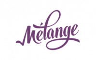 Кафе-кондитерская «Melange»